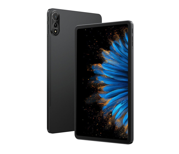 Blackview MEGA 2 6/256 szary +klawiatura +akcesoria - 1503987 - zdjęcie 7